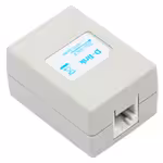 اسپلیتر شبکه برند D-LINK