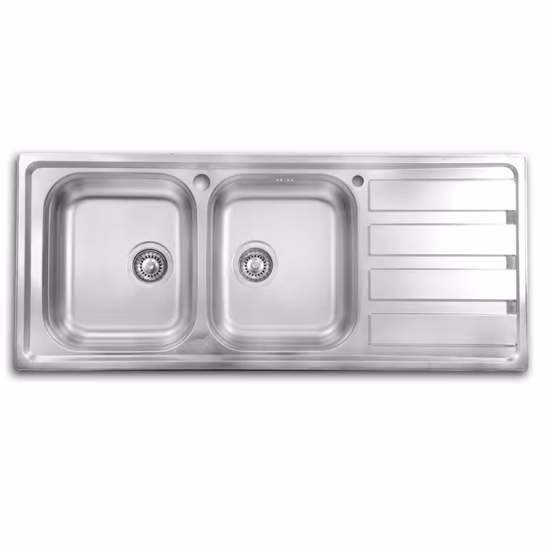 سینک فانتزی اخوان مدل 385