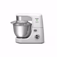 همزن مودکس کاسه دار مدل mx-630