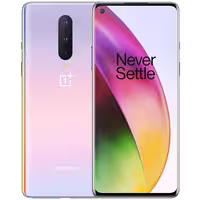 وان پلاس 8، قیمت و خرید گوشی OnePlus 8 5G - تکنولایف