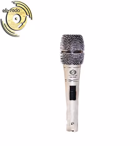 میکروفن داینامیک زیکو Zico DM-3500