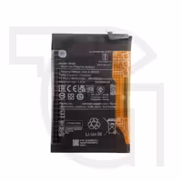 باتری شیائومی‌ردمی (اورجینال) Battery Xiaomi Redmi 10 Power