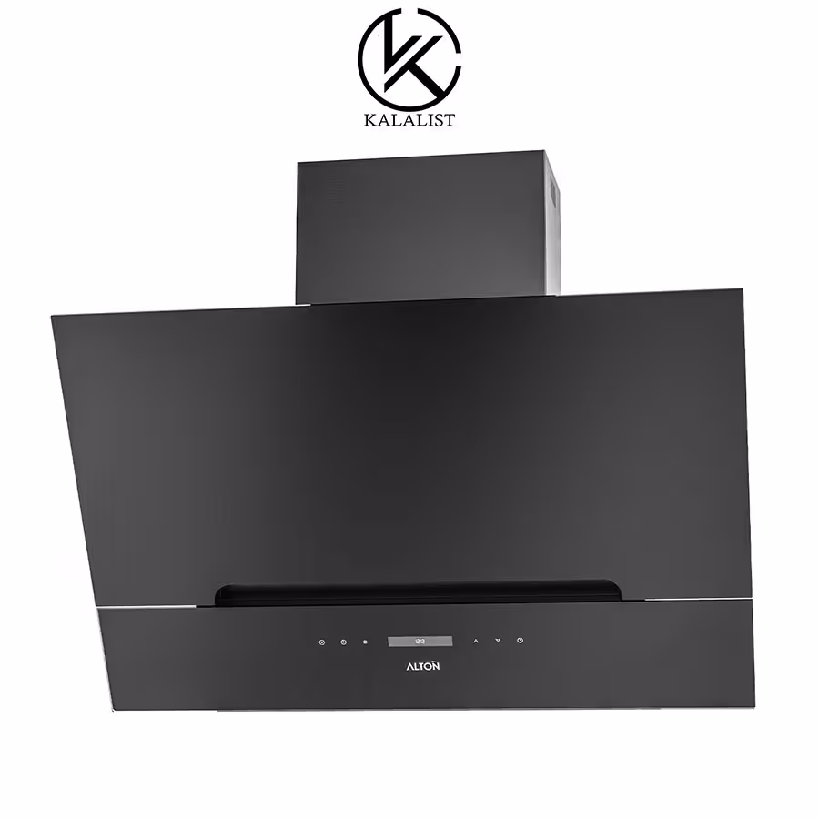 هود مورب آلتون مدل H307N