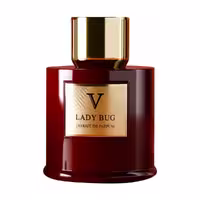 عطر زنانه ویزاری LADY BUG