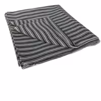 سفره اصفهانی همراه با اشانتیون ارسال رایگان