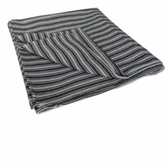 سفره اصفهانی همراه با اشانتیون ارسال رایگان