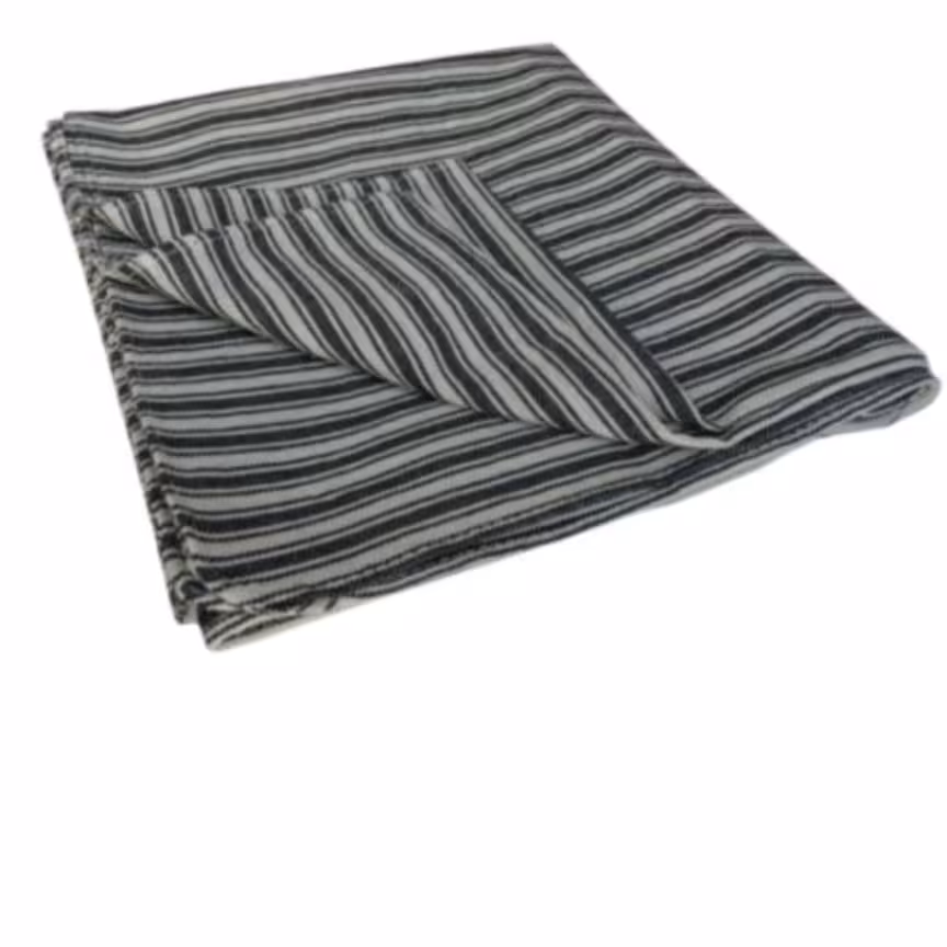 سفره اصفهانی همراه با اشانتیون ارسال رایگان