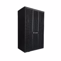 اسپیکر باند پسیو JTR مدل SLX12400