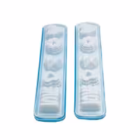 خرید جایخی پلاستیکی 5 طرح