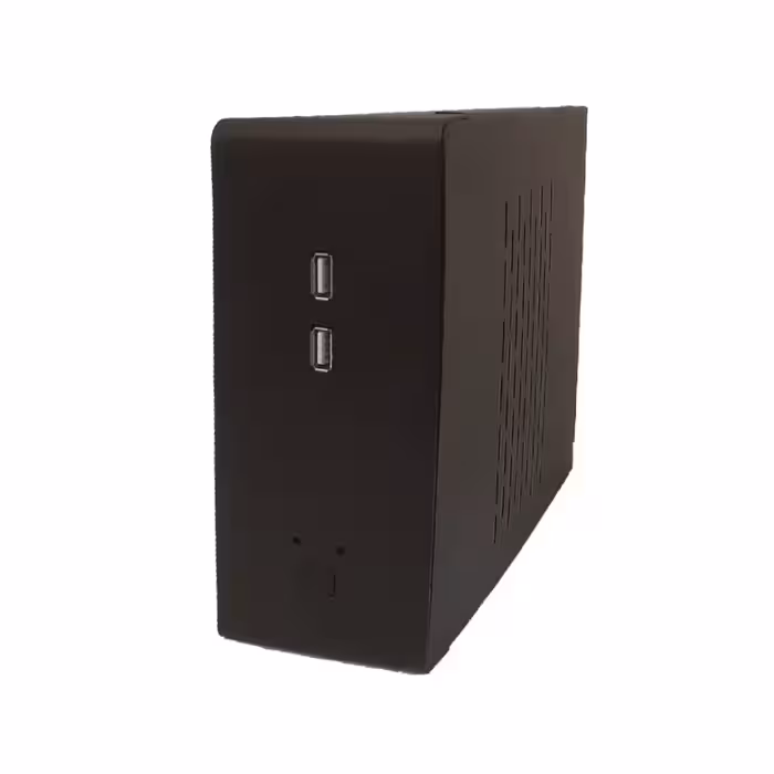 مینی پی‌سی ایسوس H610T2 i3 13100