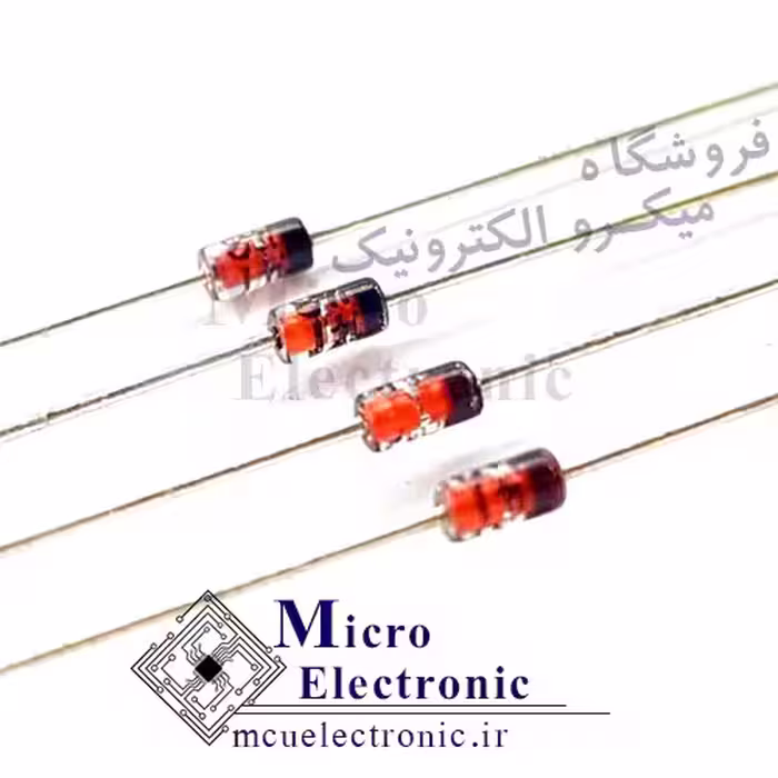 دیود 1n4148
