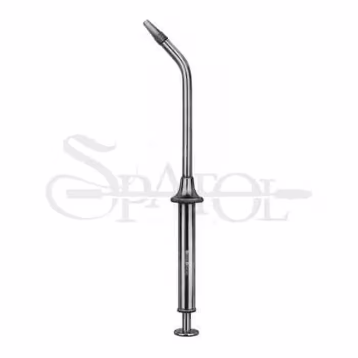 کریر 45 درجه Carrier دنتال دیوایسDental Devices