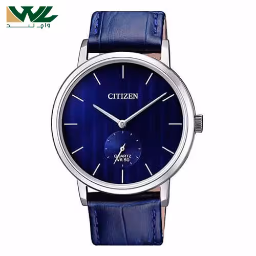 ساعت سیتیزن BE9170-05L
