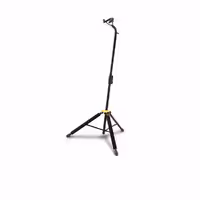 پایه ویلن سل هرکولس مدل DS580B