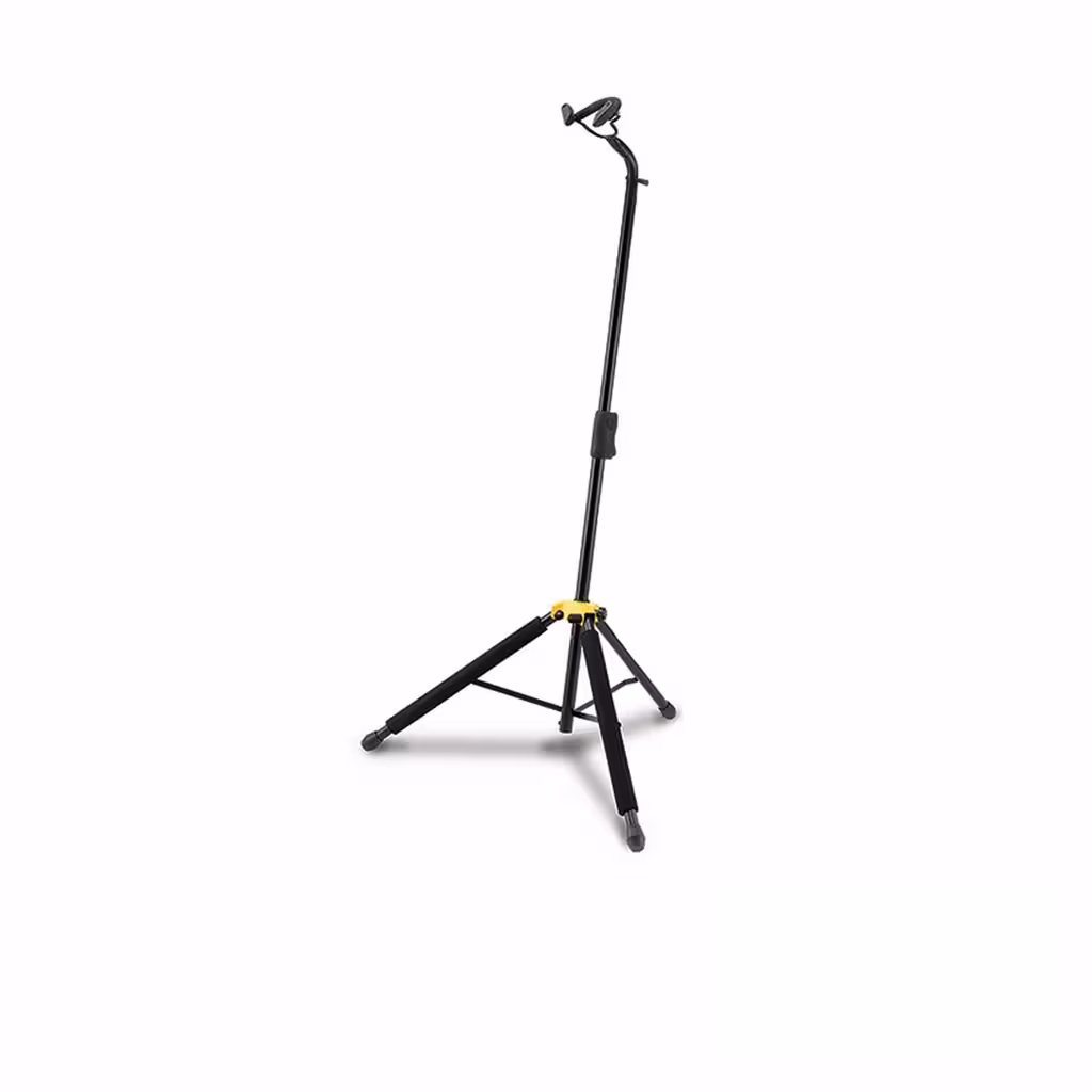 پایه ویلن سل هرکولس مدل DS580B