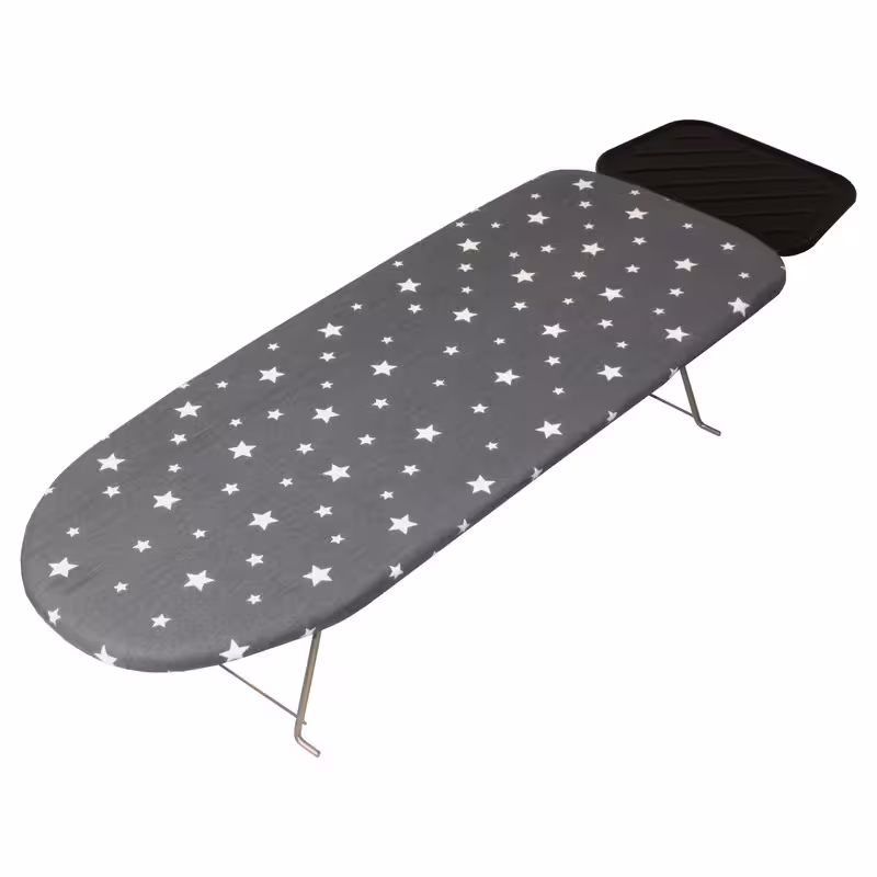 میز اتو میزیمو مدل نشسته کد 20610