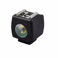 تریگر فلاش اپتیکال جی جی سی مدل JSYK-3B