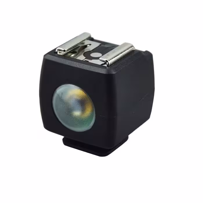 تریگر فلاش اپتیکال جی جی سی مدل JSYK-3B