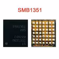 IC SMB1351