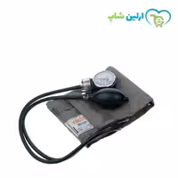 فشارسنج عقربه ای وکتو مدل HS-20A