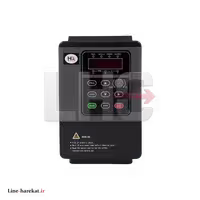 اینورتر-A900-4-5.5KW-380V-3PHASE-HQM BRAND