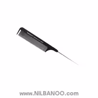 شانه تونی اند گای مدل 06927