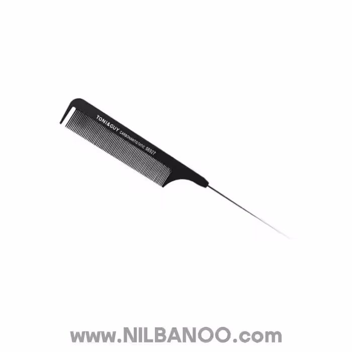 شانه تونی اند گای مدل 06927