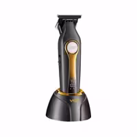 ماشین اصلاح وی جی آر مدل VGR V-993