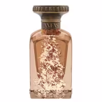عطر Ghala از برند Anfas