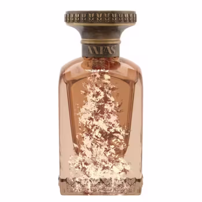 عطر Ghala از برند Anfas