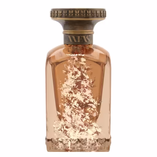عطر Ghala از برند Anfas