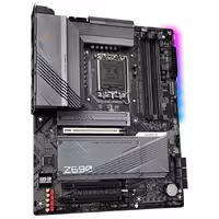 مادربرد گیگابایت Z690 GAMING X DDR4