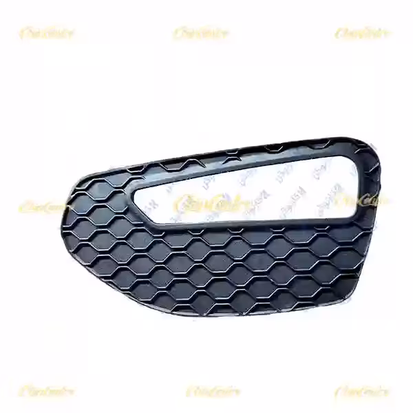 قاب راهنما جلو چپ ليفان X60