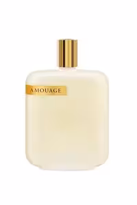 تستر عطر امواج اوپوس پنج سری قدیم| Amouage Opus V Tester