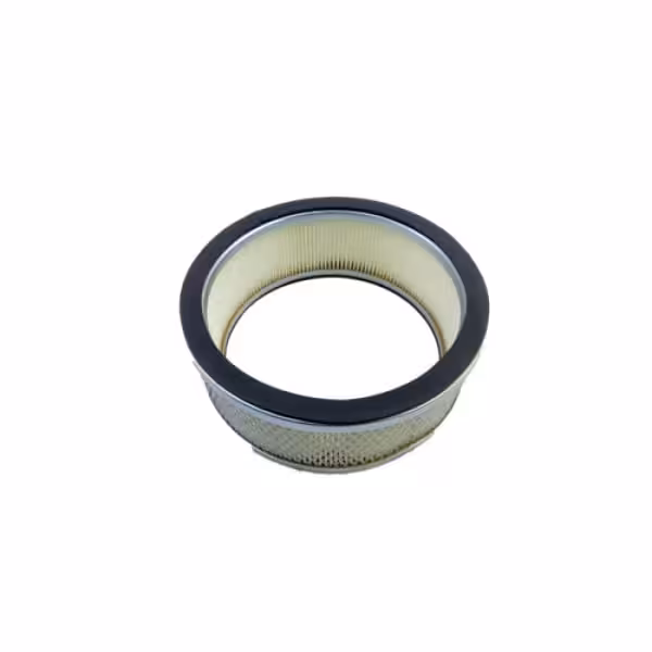 فیلتر تصفیه هوا مدل A