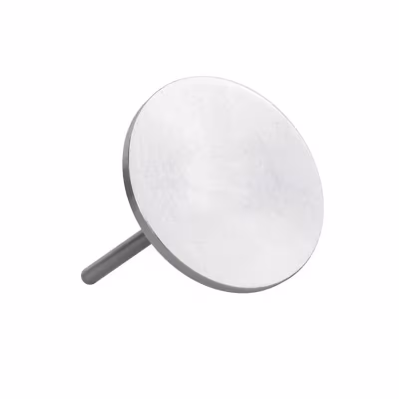 دیسک پدیکور مدل YC-20