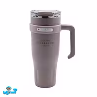 تراول ماگ دسته دار سیتارایوری 1200 میل یاسی