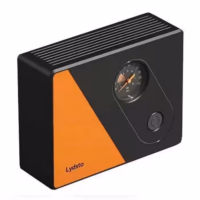 پمپ باد شیائومی مدل Lydsto ym-cqb02