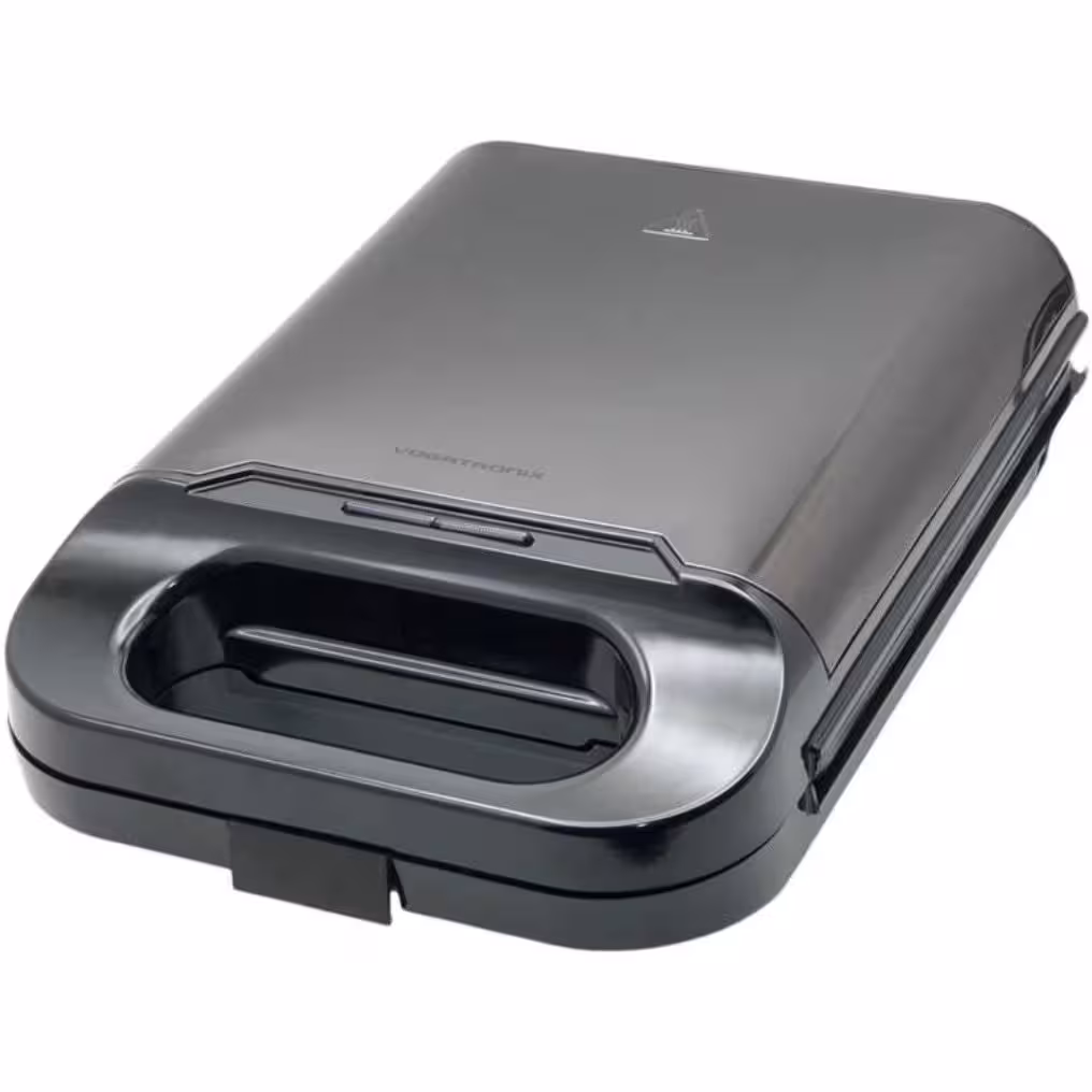 ساندویچ ساز وگاترونیکس VE-245 | خرید ساندویچ ساز سه کاره VE-245 از ریوکالا