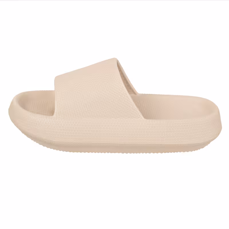 دمپایی حمام نیکتا مدل NCF.1648.2733 | کالا مکس