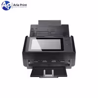 اسکنر ای ویژن مدل AN360w