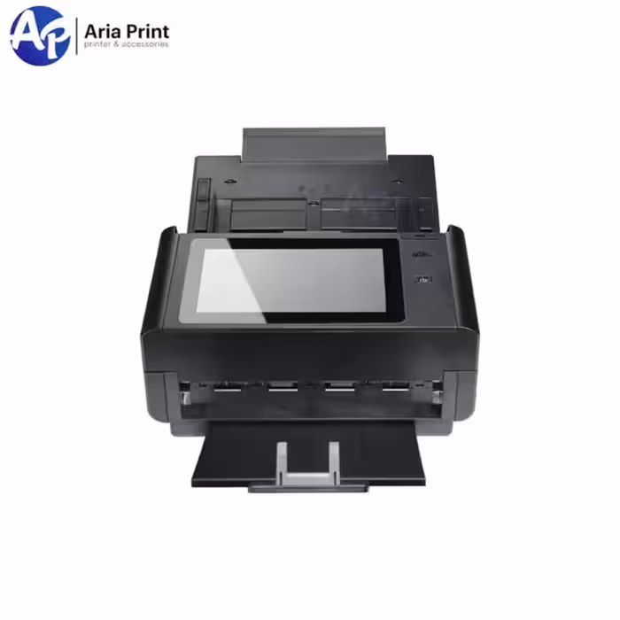 اسکنر ای ویژن مدل AN360w