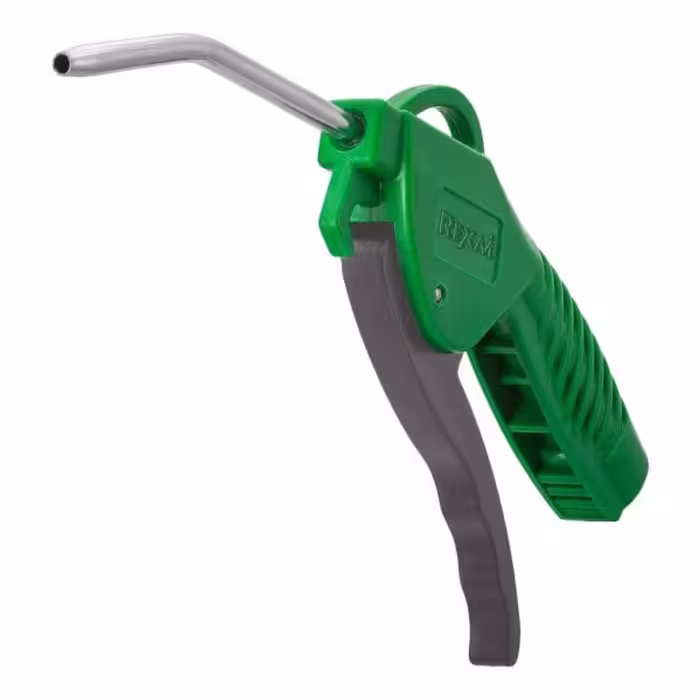 بادپاش رکسمی مدل RTA1101