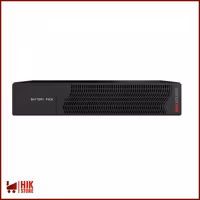 دستگاه UPS حرفه‌ای هایک‌ویژن DS-UPSB0924B-R/TJ