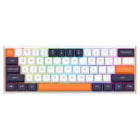 خرید کیبورد Redragon Fidd K683 WBO با بهترین قیمت