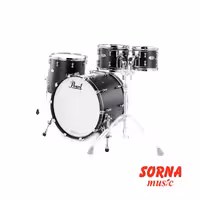 درام  PEARL RFP924XEP/C148 SHELL