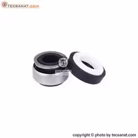 مکانیکال سیل لوارا سایز 11