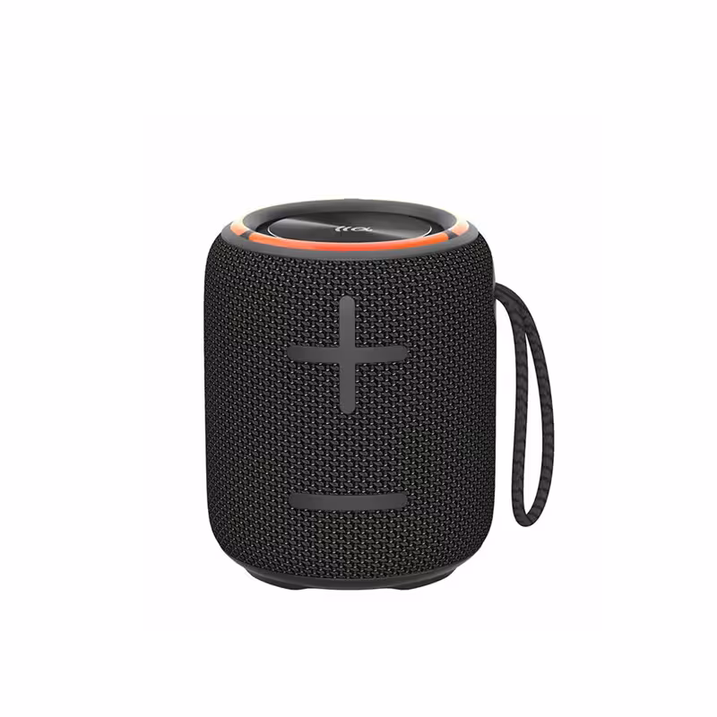 اسپیکر تازاتا مدل fun 100 | کالا مکس