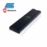 ATMEGA16A-PU
