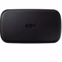 شارژر دیواری 45 وات مدل FAST B`1